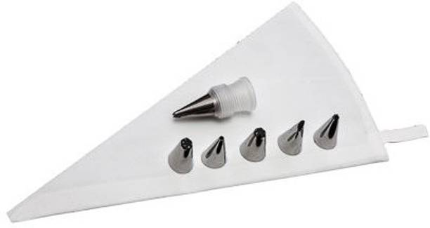 smile4u Icing Bag Stand