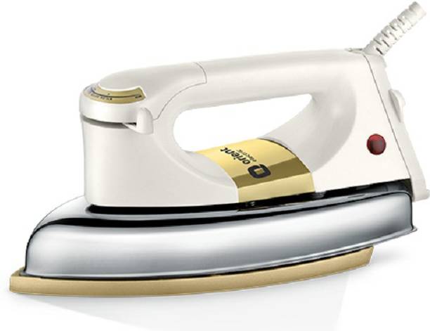 ORIENT DIKR10IH 1000 W Dry Iron