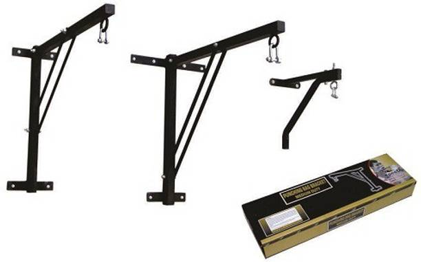 XpeeD Heavy Duty Boxing Stand