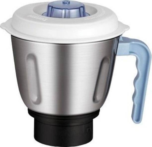 PHILIPS HL1643 Mixer Juicer Jar