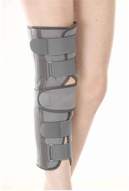 SOFTLINE KNEE IMMOBILIZER Knee Support