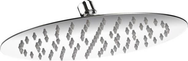 Hindware Rain Shower Shower Head