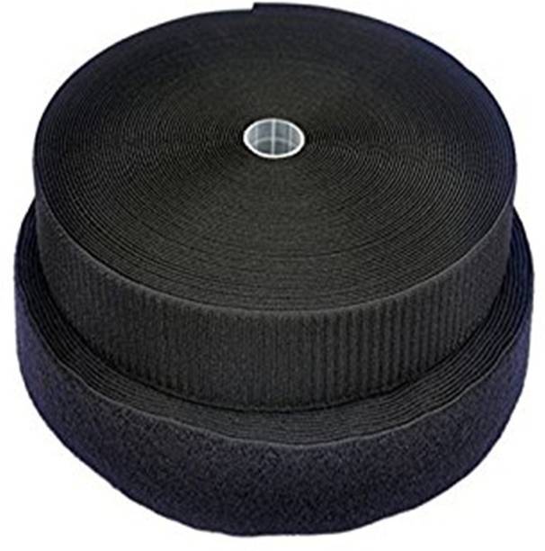 product-media-img