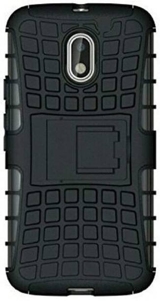 Zelfo Back Cover for Nokia 6