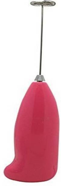 TURNVOLT 15 Multicolor Electric Whisk, Hand Blender