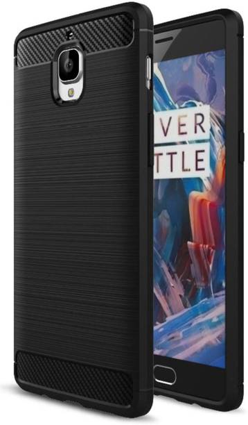 CASE CREATION Back Cover for OnePlus 3