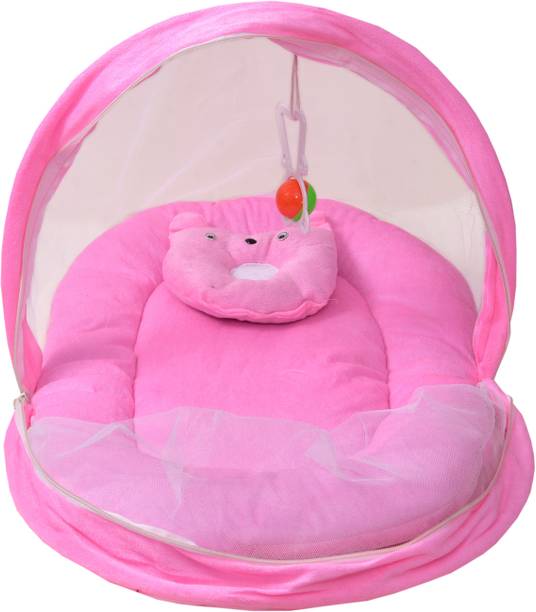 No Kidding babybed Convertable Crib