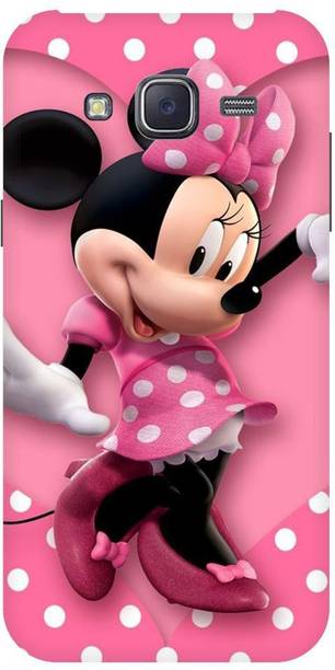 Rstyle Back Cover for Samsung Galaxy J7