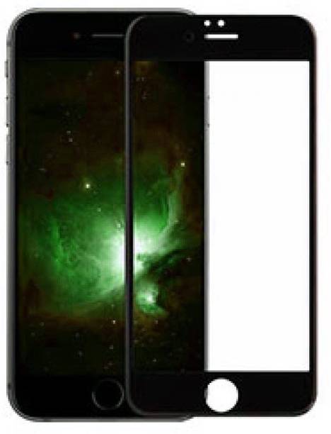 Aspir Tempered Glass Guard for Apple iPhone 8 Plus