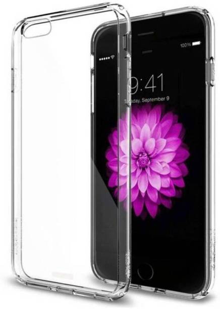 Icod9 Back Cover for VIVO V5