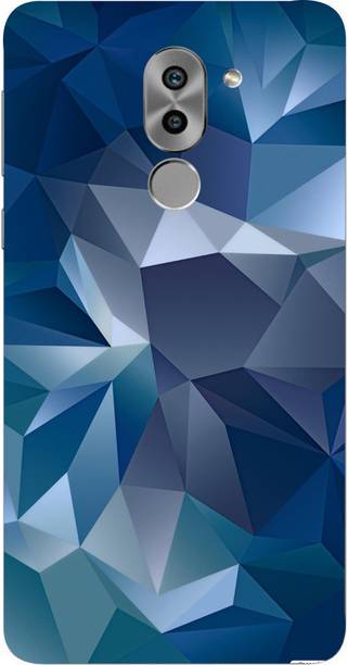 itrusto Back Cover for Honor 6X