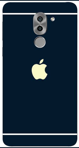 itrusto Back Cover for Honor 6X