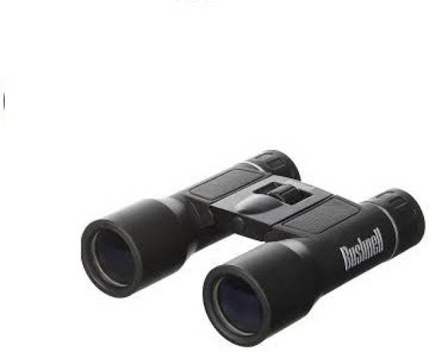Bushnell 131225 Binoculars