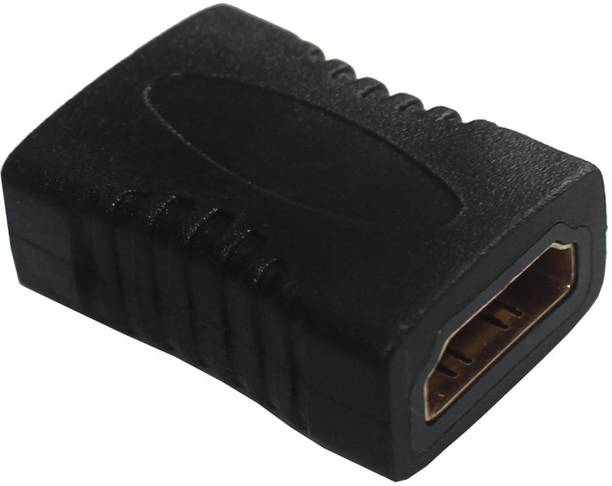 FOX MICRO USB Adapter