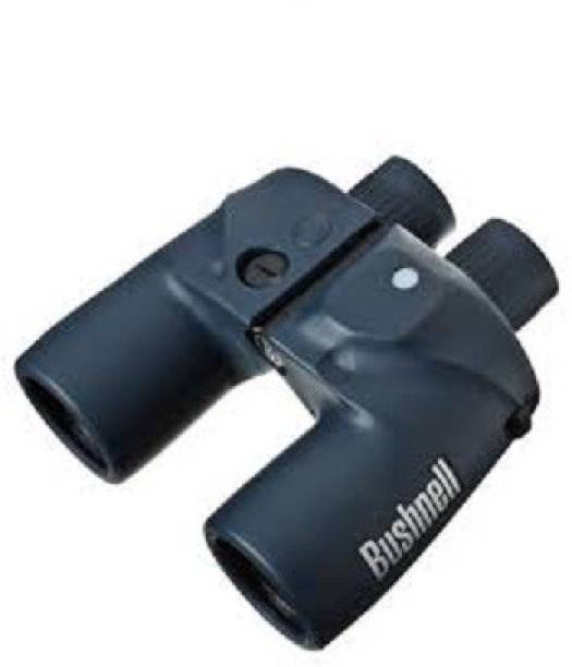 Bushnell 137500 Binoculars