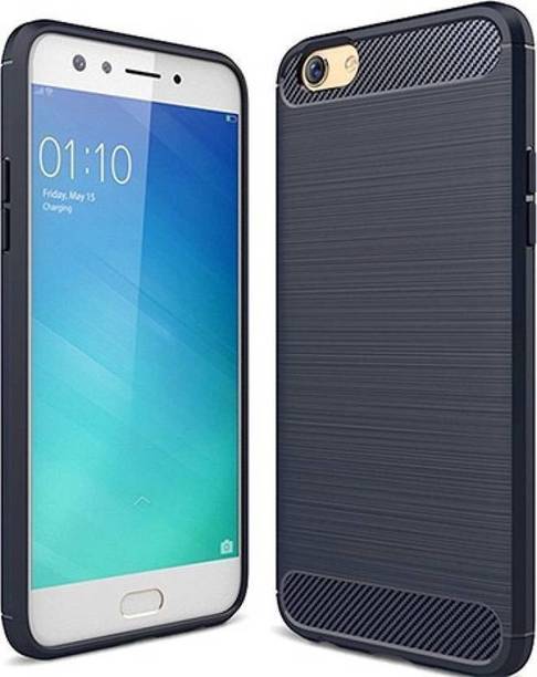 Aspir Back Cover for VIVO Y71