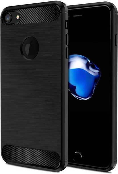 Outlier Back Cover for Apple iPhone 7