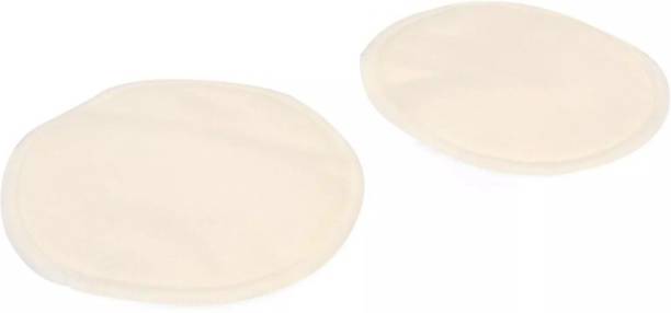 Adore Washable Breast Pads Nursing Breast Pad