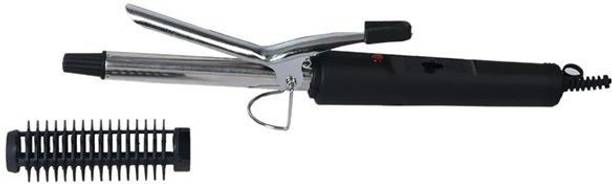 Pushcart sF-471B Electric Hair Curler