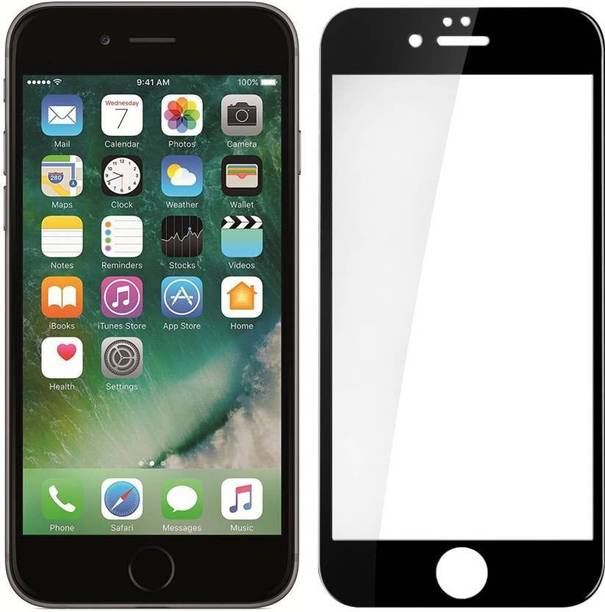 Aspir Tempered Glass Guard for Apple iPhone 7 Plus