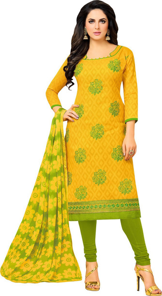 Patiyala Dress - Upto 50% to 80% OFF on 