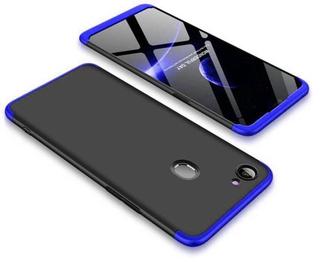 Aspir Back Cover for OPPO F7