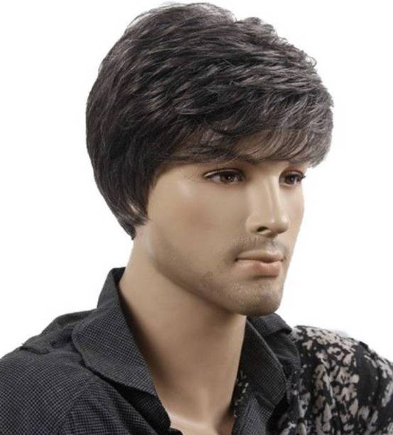 VIVIAN Short Hair Wig