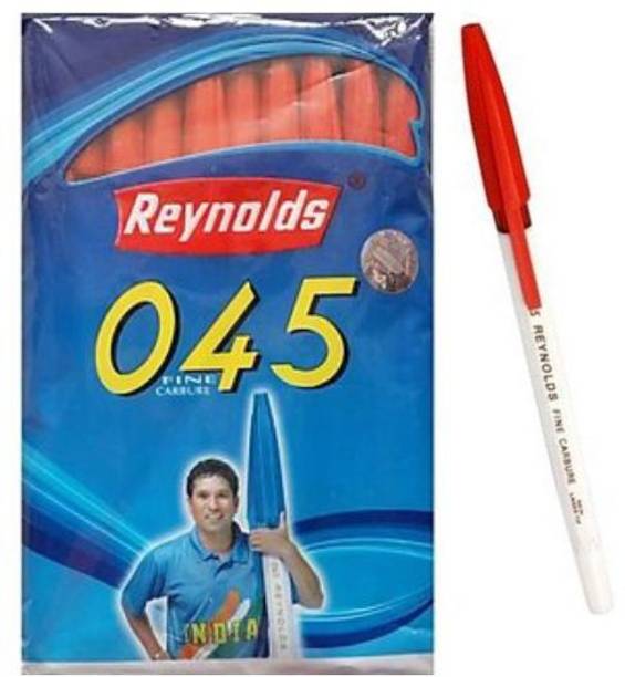 Reynolds 30 Ball Pen