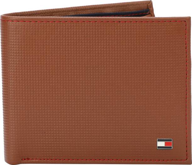 Tommy Hilfiger Wallets Buy Tommy Hilfiger Wallets Online at Best