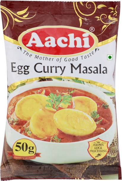Aachi Spice Powder And Masala - Buy Aachi Spice Powder And Masala ...