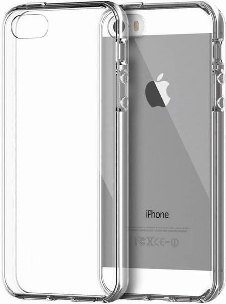 Mob Back Cover for Apple iPhone 5s