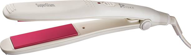 Syska SuperGlam HS2015 Hair Straightener