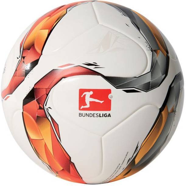 Furious3D TORFABRIK FCB Football - Size: 5