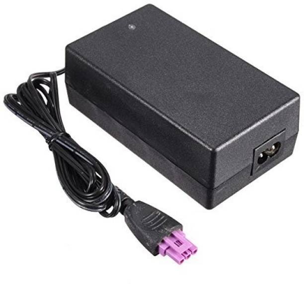SellZone 32V 1560mA Power Supply Adapter for Print 0957-2105 0950-4476 0957-2230 48 W Adapter