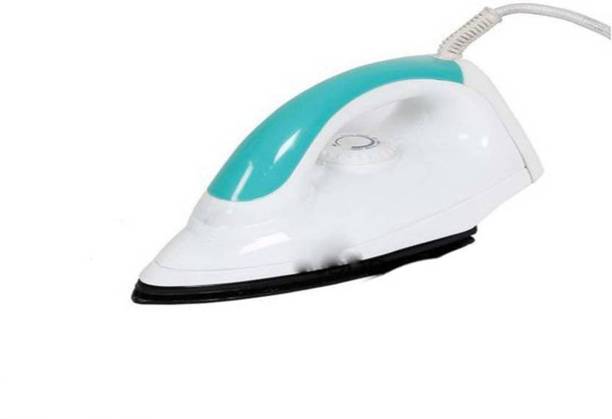 Chartbusters MAGIC LIGHT WEIGHT np-43 750 Dry Iron