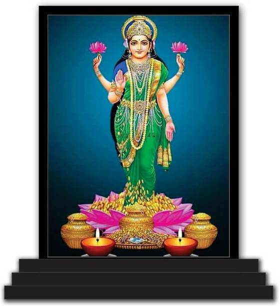 VPRINT QUALITY Decorative Showpiece  -  5 cm