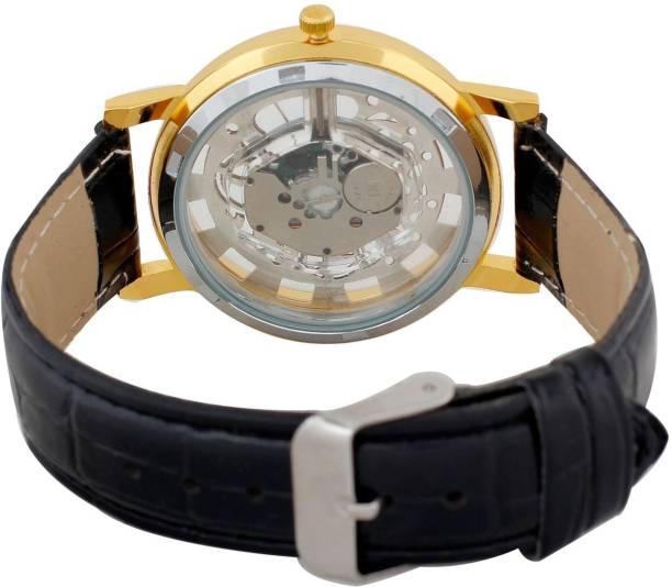 Rosra Watches - Buy Rosra Watches Online at Best Prices in India ...