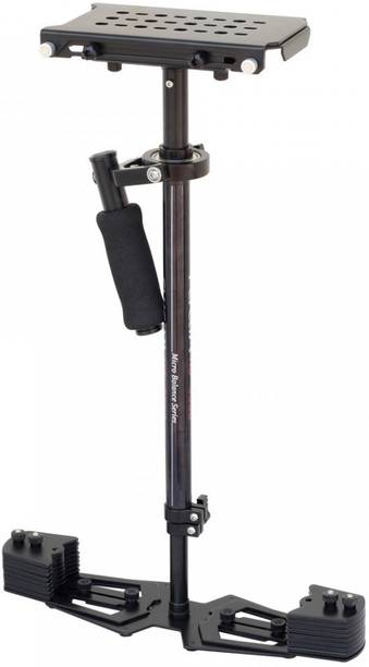 Flycam HD-5000 Camera Stabilizer Steadycam handheld for dslr and Video Cameras FLCM-HD5-QT Camera Rig