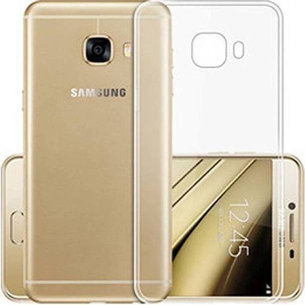 SRT Back Cover for Samsung Galaxy J7 Prime