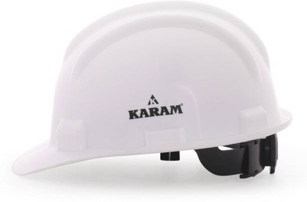 Karam PN 521 Construction Helmet
