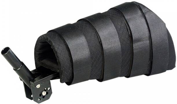 Flycam Arm Brace support For Flycam 3000, Flycam 5000 , Flycam Nano Glidecam FLCM-AB Camera Rig