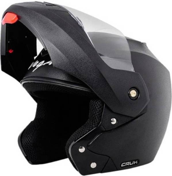 VEGA vp1457 Motorbike Helmet