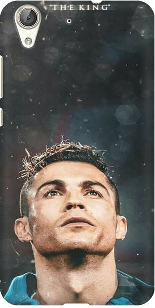 KWINE CASE Back Cover for Huawei Honor 5A