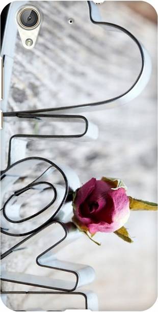 KWINE CASE Back Cover for Huawei Honor 5A