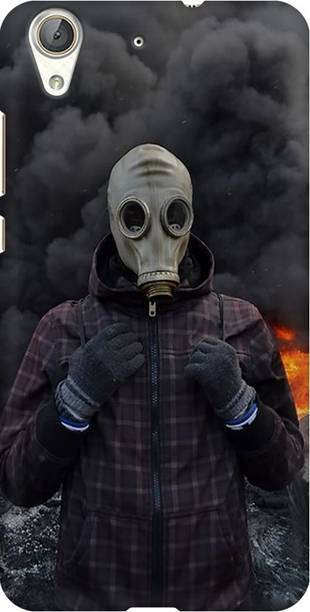 KWINE CASE Back Cover for Huawei Honor 5A