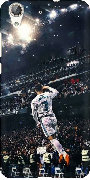 KWINE CASE Back Cover for Huawei Honor 5A