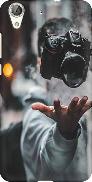 KWINE CASE Back Cover for Huawei Honor 5A