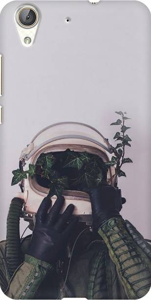 KWINE CASE Back Cover for Huawei Honor 5A