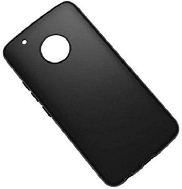 Mobtech Back Cover for Motorola Moto G6