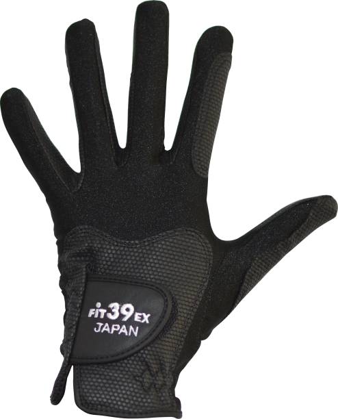Fit39 EX Golf Gloves